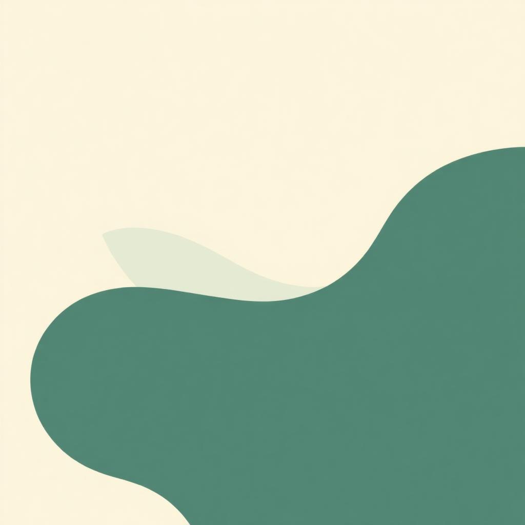 Psicóloga Online - Terapia psicológica con enfoque práctico