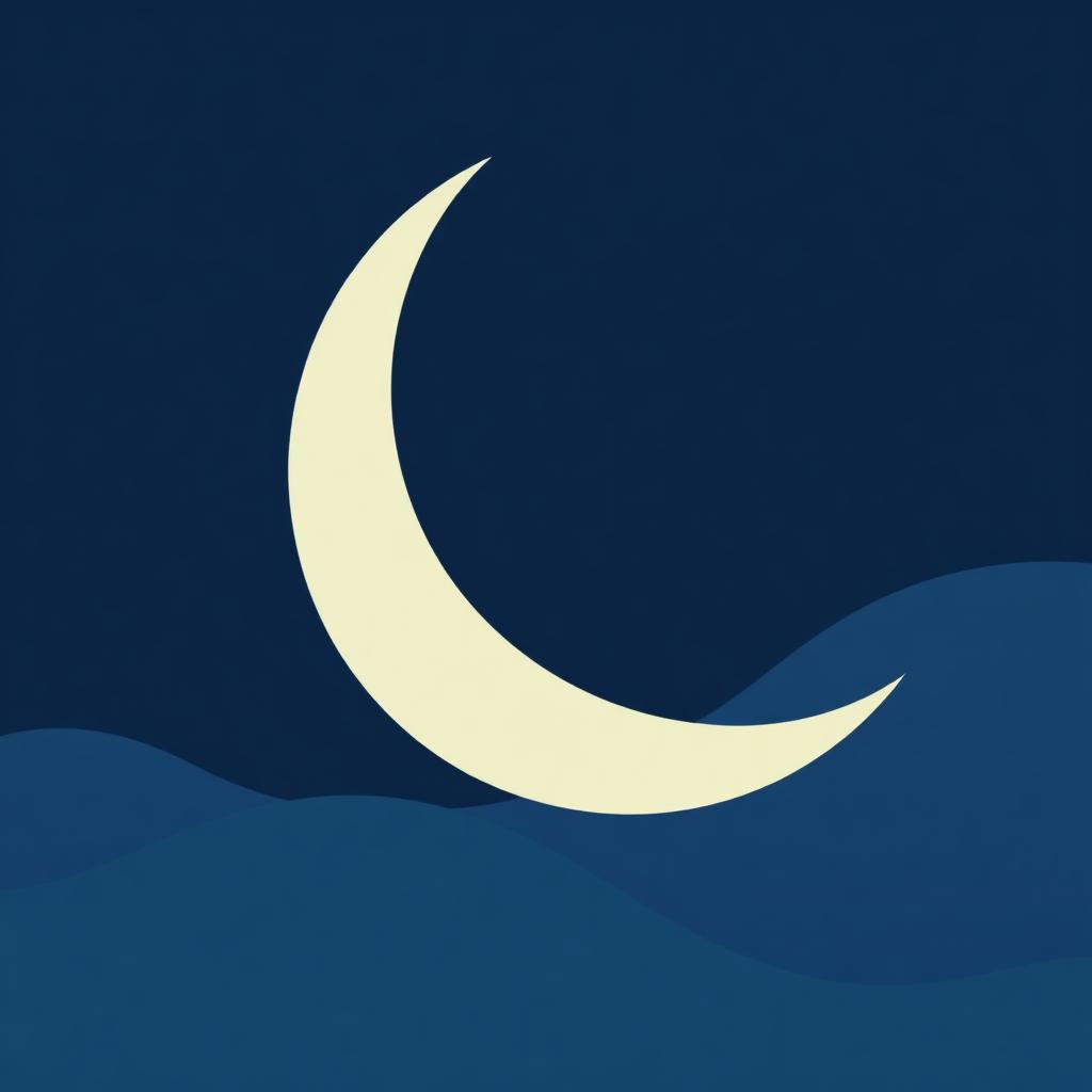 Sleep Coaching - Recupera un descanso reparador