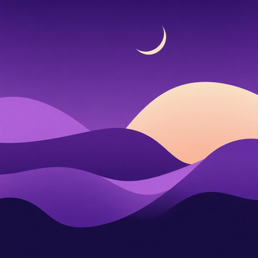 Terapia Cognitivo-Conductual para el Insomnio - Tratamiento basado en evidencia